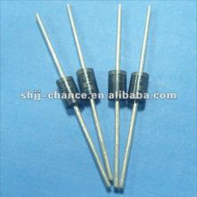 HER305 open juntion high efficiency rectifier diode