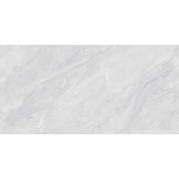 Carreau de mur poli aspect marbre 400x800mm