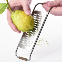 premium best stainless steel vegetable grater for cheese