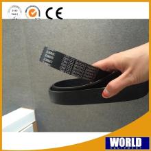 liugong wheel loader 6BTA5.9 Engine spare parts v belt 3288812