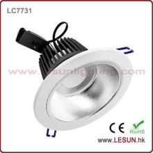 High quality Philipe cob 15w led downlight bulb  LC7731