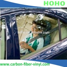 Residential Safety & Security Window Films 8Mil