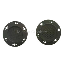 Customized Carbon Graphite Mold
