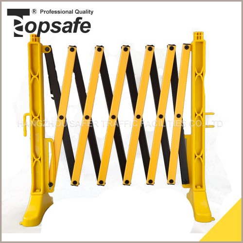 Best Selling Durable Using Manual Barrier Gate