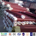 2022//sanxing ( ISO factory )Many types Durable Galvanized Sheet Diamond Expanded Wire Mesh