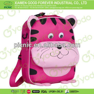 Cartoon Kids Bag