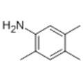 2,4,5-TRIMETHYLANILIN CAS 137-17-7