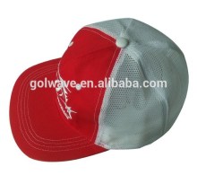 CUSTOM PRINTING FLAT BRIM BLANK FITTED SNAPBACK CAP wholesales