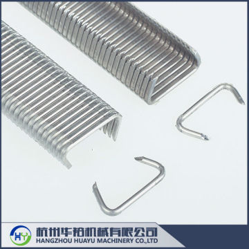 Hog Ring SR15/15DG50/CL22 Search Engine