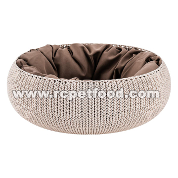 dog beds usa dog beds uk amazon