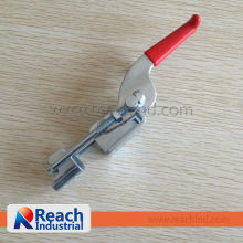 Stainless Steel Toggle Clamps