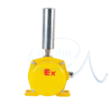 Explosion Proof Conveyor Belt Sway Switch