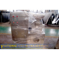 High Effect Grinding Equipment Used in Chemical