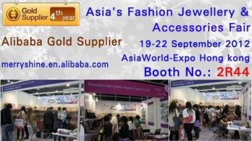 Custome Design Great Polishing And Delicate Beaded Bracelets Necklaces