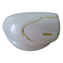 Molding Parts, Needed in Constructing Medical Equipment