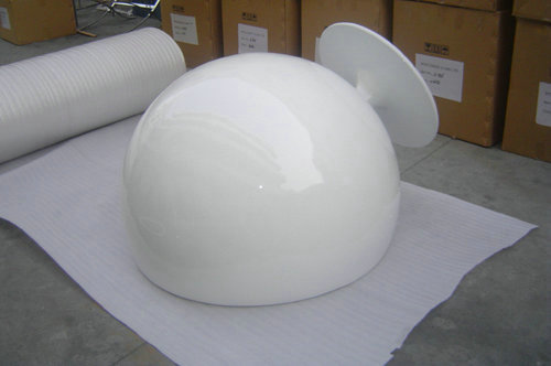 Ball Chair 16