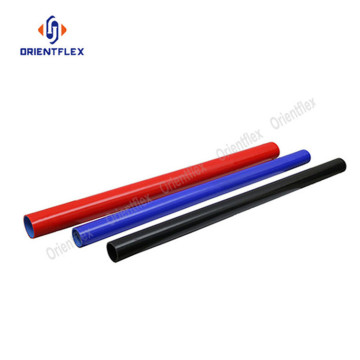 Customized Universal Silicone hose straight 1 meter