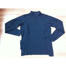 Ladies\' Running Wear