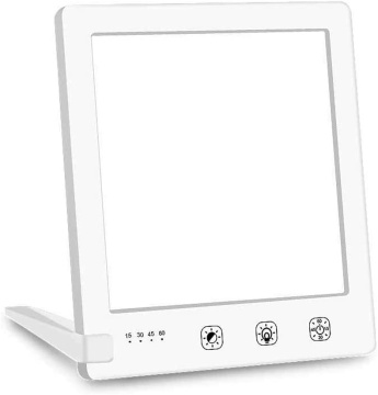 Suron Happy Mood Light For Winter Depression