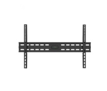 TV Mounts 20