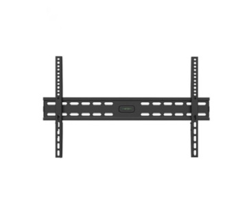 TV Mounts 20