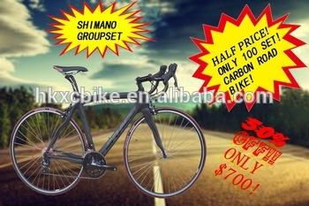 oem manufacturer factory carbon fiber road bike road bike for sales