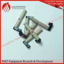 2AGGHB001400 FUJI XPF Vacuum Breaking Pin