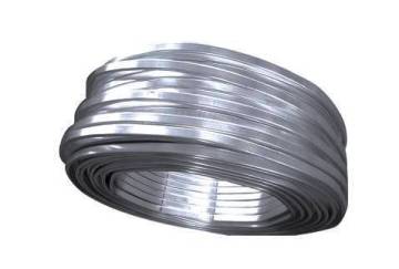 Magnesium Ribbon