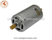 220v dc motor for treadmill,micro dc motor for treadmill