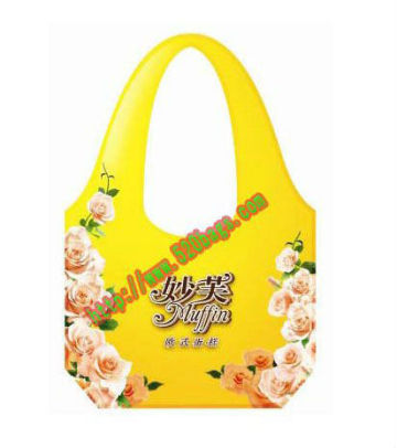 2013 New Style Cute Gift Bag