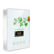 Multifunctional Active Ozone Generator Disinfector Purifying Air Purifier