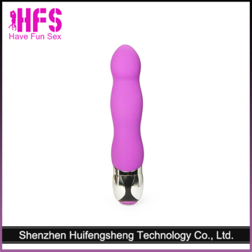 New Arrival 100% Waterproof Exquisite Sex Toy Gay Sex Toy Vibrator