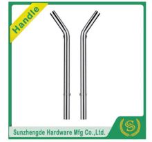 BTB SPH-054SS Tortoise Door Pull Handle And Resin Knob