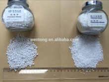 Potassium Nitrate Agricultural grade