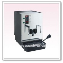 Espresso Pod Coffee Machine ULKA pump