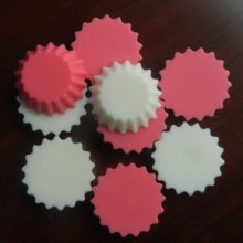 Paraffin Wax Tarts Scented Wax Melts