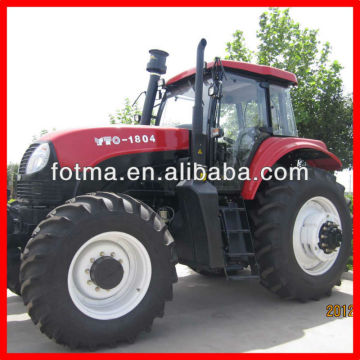 Chinese farm tractors for sale