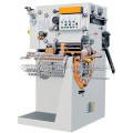 production line making machine for 10-25L paint can