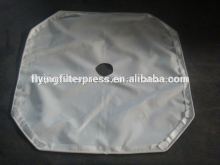 FLYING monofilament filter cloth