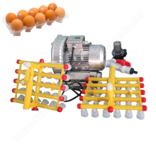 High-Quality Professional Egg Lifter