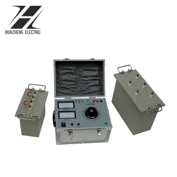 Stc Series Brushless Third-Harmonic Excitation AC Synchronous Generator