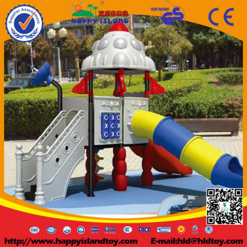 outdoor playground,castle outdoor playground,children outdoor playground tunnel slide