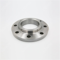 DIN standar ukuran DN2400 slip on flange