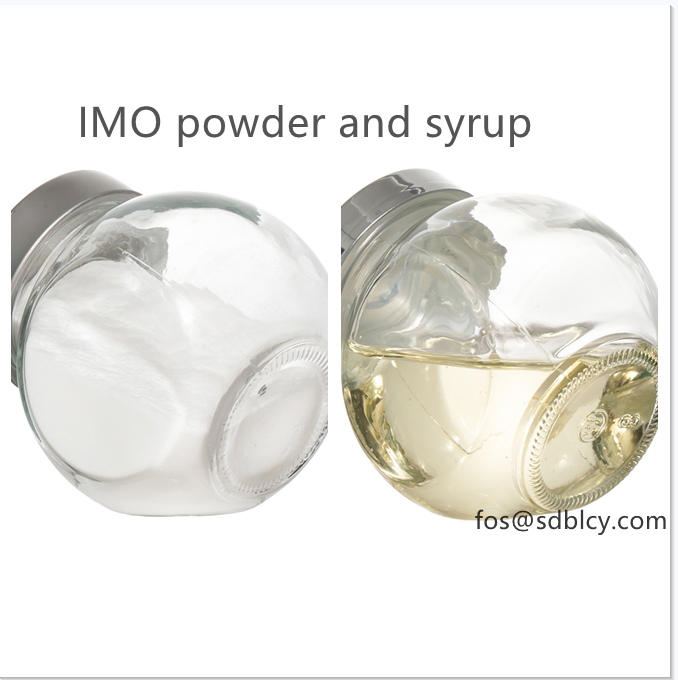 Imo Powder Syrup1 Png
