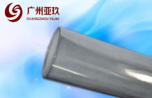 Glitter Blue Auto Paint Protective Film With Import Glue