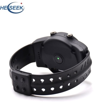 3G Phone Smart Watch GPS Tracker with SIM