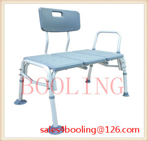 Medical equipment mould