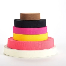 6 Inch Sofa Elastic Strap/ Elastic Band for Sofa
