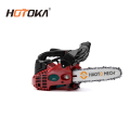 Light Weight Single Cylinder CS2500 Gasoline Chainsaw