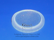 glass sheet,pattern lens,round lens,flat lens
